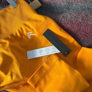 Oner active leggings